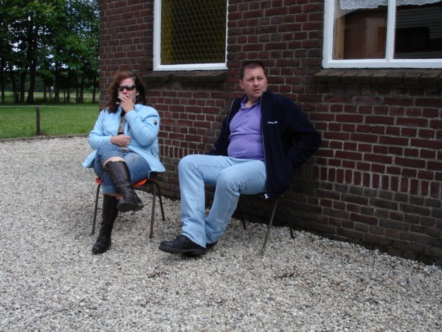 2006HWK 198.jpg